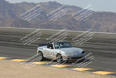 media/Mar-29-2025-Pro Autosports (Sat) [[89b1c017ad]]/1-Orange Group/Session 2 Bowl/